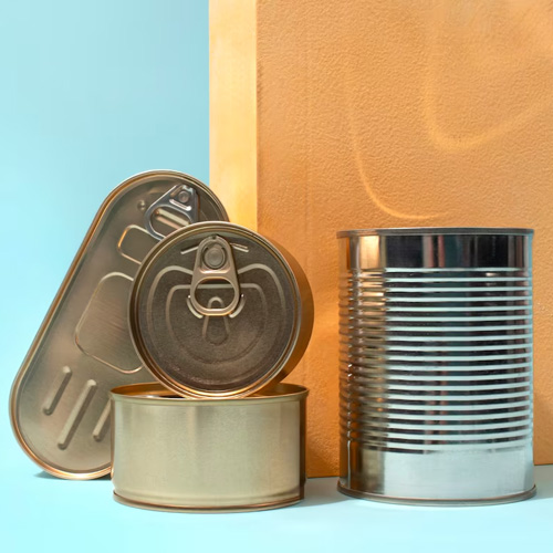 24 Navigating Dietary Restrictions How Canned Food Manufacturing Adapts to Allergen Concerns-02.jpg